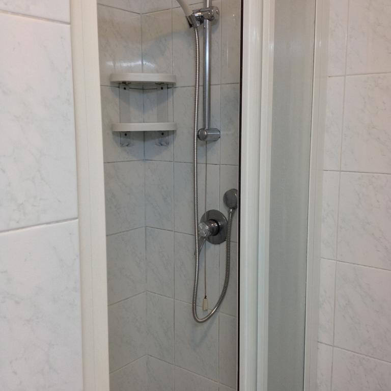 Rome Rainbow Guest House Εξωτερικό φωτογραφία